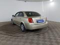 Daewoo Gentra 2014 годаүшін2 360 000 тг. в Шымкент – фото 7