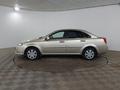 Daewoo Gentra 2014 годаүшін2 360 000 тг. в Шымкент – фото 8
