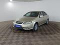 Daewoo Gentra 2014 годаүшін2 360 000 тг. в Шымкент