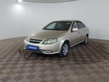 Daewoo Gentra 2014 года за 2 360 000 тг. в Шымкент