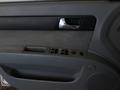 Daewoo Gentra 2014 годаүшін2 360 000 тг. в Шымкент – фото 17