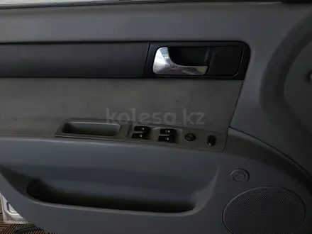 Daewoo Gentra 2014 года за 2 360 000 тг. в Шымкент – фото 17