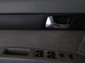 Daewoo Gentra 2014 годаүшін2 360 000 тг. в Шымкент – фото 18