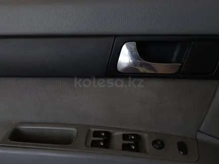Daewoo Gentra 2014 года за 2 360 000 тг. в Шымкент – фото 18
