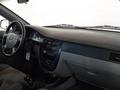 Daewoo Gentra 2014 годаүшін2 360 000 тг. в Шымкент – фото 15