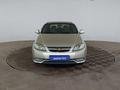 Daewoo Gentra 2014 годаүшін2 360 000 тг. в Шымкент – фото 2