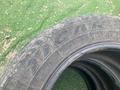 Шины лето 205/65 R16 C грузоваяүшін12 000 тг. в Караганда – фото 6