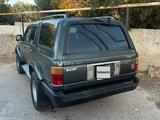 Toyota Hilux Surf 1992 годаүшін2 000 000 тг. в Тараз