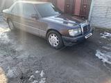 Mercedes-Benz E 230 1991 годаfor2 200 000 тг. в Тараз – фото 4