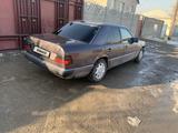 Mercedes-Benz E 230 1991 года за 1 600 000 тг. в Тараз