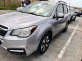 Subaru Forester 2017 года за 5 400 000 тг. в Уральск – фото 5