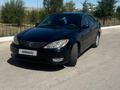 Toyota Camry 2005 годаүшін5 200 000 тг. в Тараз – фото 11