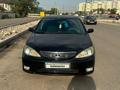 Toyota Camry 2005 годаүшін5 600 000 тг. в Алматы – фото 2