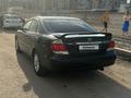 Toyota Camry 2005 годаүшін5 200 000 тг. в Тараз – фото 7