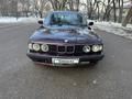 BMW 530 1993 года за 2 600 000 тг. в Алматы