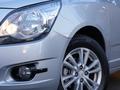 Chevrolet Cobalt 2023 года за 4 900 000 тг. в Алматы – фото 9