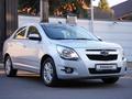 Chevrolet Cobalt 2023 года за 4 900 000 тг. в Алматы – фото 11