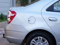 Chevrolet Cobalt 2023 года за 4 900 000 тг. в Алматы – фото 13