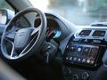 Chevrolet Cobalt 2023 года за 4 900 000 тг. в Алматы – фото 14
