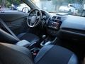 Chevrolet Cobalt 2023 года за 4 900 000 тг. в Алматы – фото 15