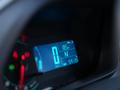 Chevrolet Cobalt 2023 года за 4 900 000 тг. в Алматы – фото 16