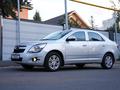 Chevrolet Cobalt 2023 года за 4 900 000 тг. в Алматы – фото 4