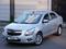 Chevrolet Cobalt 2023 года за 4 900 000 тг. в Алматы