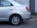 Chevrolet Cobalt 2023 года за 4 900 000 тг. в Алматы – фото 6