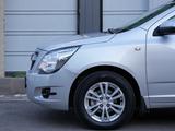 Chevrolet Cobalt 2023 года за 4 900 000 тг. в Алматы – фото 5