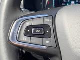 Chery Tiggo 7 Pro 2023 годаүшін6 790 000 тг. в Алматы – фото 4