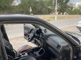 Volkswagen Golf 1992 годаfor1 061 353 тг. в Кордай – фото 2