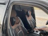 Volkswagen Golf 1992 годаfor1 061 353 тг. в Кордай – фото 3