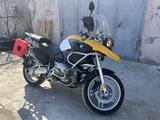 BMW  R 1200 GS 2006 года за 3 800 000 тг. в Актау – фото 2