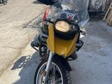 BMW  R 1200 GS 2006 годаүшін3 800 000 тг. в Актау – фото 4