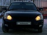 ВАЗ (Lada) Priora 2170 2014 годаүшін2 500 000 тг. в Костанай