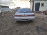 Toyota Carina ED 1995 годаүшін950 000 тг. в Астана – фото 4