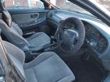 Toyota Carina ED 1995 годаүшін950 000 тг. в Астана – фото 2