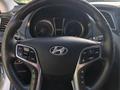 Hyundai Grandeur 2015 года за 9 000 000 тг. в Алматы – фото 9