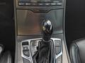 Hyundai Grandeur 2015 года за 9 000 000 тг. в Алматы – фото 11