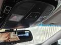 Hyundai Grandeur 2015 года за 9 000 000 тг. в Алматы – фото 12