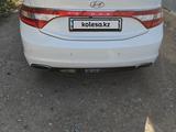 Hyundai Grandeur 2015 года за 9 000 000 тг. в Алматы – фото 3