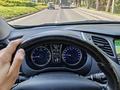 Hyundai Grandeur 2015 года за 9 000 000 тг. в Алматы – фото 4