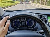 Hyundai Grandeur 2015 года за 9 000 000 тг. в Алматы – фото 4