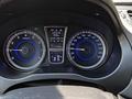 Hyundai Grandeur 2015 года за 9 000 000 тг. в Алматы – фото 5