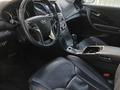 Hyundai Grandeur 2015 года за 9 000 000 тг. в Алматы – фото 6