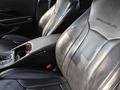 Hyundai Grandeur 2015 года за 9 000 000 тг. в Алматы – фото 7