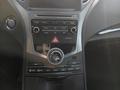 Hyundai Grandeur 2015 года за 9 000 000 тг. в Алматы – фото 10