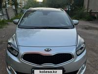 Kia Carens 2014 года за 7 800 000 тг. в Астана