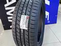 Yokohama Geolandar X-CV G057 265/50R20 111Wүшін92 100 тг. в Алматы – фото 2