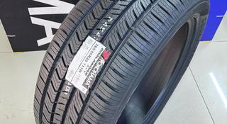 Yokohama Geolandar X-CV G057 265/50R20 111W за 92 100 тг. в Алматы